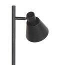 Steinhauer Vloerl.. 2-l. E14 *M*