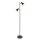 Steinhauer Vloerl.. 2-l. E14 *M*