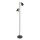 Steinhauer Vloerl.. 2-l. E14 *M*