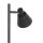 Steinhauer Vloerl.. 2-l. E14 *M*
