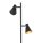 Steinhauer Vloerl.. 2-l. E14 *M*