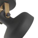 Steinhauer Wandl. 1-l. E14 *M*
