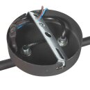 Steinhauer Wandl. 2-l. E14 *M*