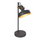 Steinhauer Tafelll. 1-l. E14 *M*