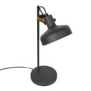 Steinhauer Tafelll. 1-l. E14 *M*