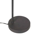 Steinhauer Tafelll. 1-l. E14 *M*