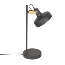 Steinhauer Tafelll. 1-l. E14 *M*