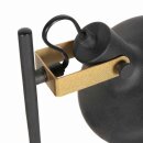Steinhauer Tafelll. 1-l. E14 *M*