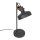Steinhauer Tafelll. 1-l. E14 *M*