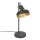 Steinhauer Tafelll. 1-l. E14 *M*