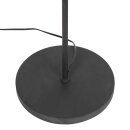 Steinhauer Vloerl. 2-l. E14 *M*