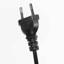 Steinhauer Vloerl. 2-l. E14 *M*