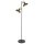 Steinhauer Vloerl. 2-l. E14 *M*