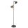 Steinhauer Vloerl. 2-l. E14 *M*