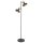 Steinhauer Vloerl. 2-l. E14 *M*