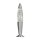 Steinhauer Tafell lava silver glitter trans*M*