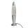 Steinhauer Tafell lava silver glitter trans*M*