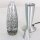 Steinhauer Tafell lava silver glitter trans*M*