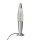 Steinhauer Tafell lava silver glitter trans*M*