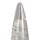 Steinhauer Tafell lava silver glitter trans*M*