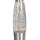 Steinhauer Tafell lava silver glitter trans*M*