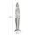 Steinhauer Tafell lava silver glitter trans*M*