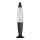 Steinhauer Tafell lava silver glitter trans*M*