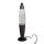 Steinhauer Tafell lava silver glitter trans*M*
