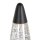 Steinhauer Tafell lava silver glitter trans*M*