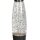 Steinhauer Tafell lava silver glitter trans*M*