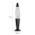 Steinhauer Tafell lava silver glitter trans*M*