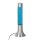 Steinhauer Tafell. lava silver glitter blue*M*
