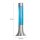 Steinhauer Tafell. lava silver glitter blue*M*