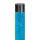 Steinhauer Tafell. lava silver glitter blue*M*