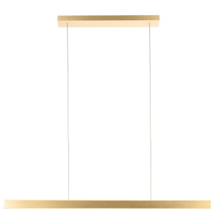 Steinhauer Hangl. balk 120cm *M*