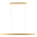 Steinhauer Hangl. balk 120cm *M*