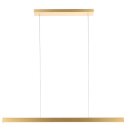 Steinhauer Hangl. balk 120cm *M*