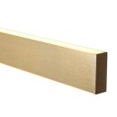 Steinhauer Hangl. balk 120cm *M*
