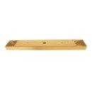 Steinhauer Hangl. balk 120cm *M*