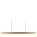 Steinhauer Hangl. balk 120cm *M*