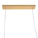 Steinhauer Hangl. balk 120cm *M*