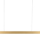 Steinhauer Hangl. balk 120cm *M*