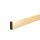 Steinhauer Hangl. balk 120cm *M*