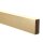 Steinhauer Hangl. balk 120cm *M*