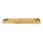 Steinhauer Hangl. balk 120cm *M*