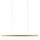 Steinhauer Hangl. balk 120cm *M*