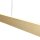 Steinhauer Hangl. balk 120cm *M*