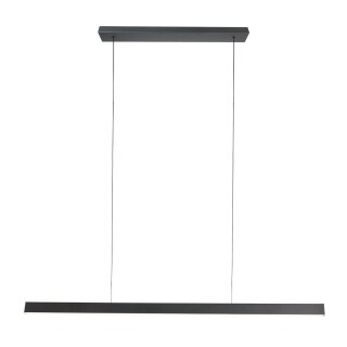 Steinhauer Hangl. balk 120cm *M*