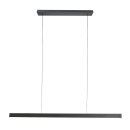 Steinhauer Hangl. balk 120cm *M*