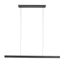 Steinhauer Hangl. balk 120cm *M*